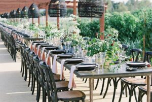 RoblarFarm table 300x201