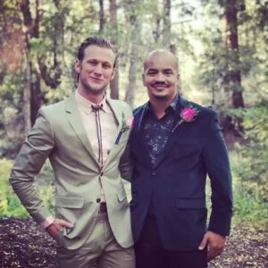 RothBiggers Woods2 300x300