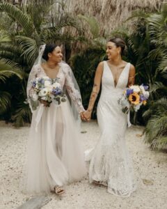 Rue De Seine Atlas NYC @fridayaddamz @memorybox photo 600x750 1 240x300