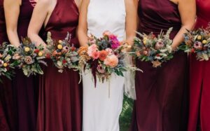 SAWedding 11 300x187