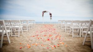 SBARS P018 Beach Wedding.16x9 1 300x169