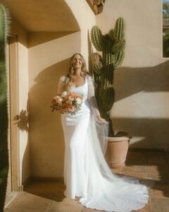 SS Rosanna PHX Ashley Trey Annie Morgan Photography 600x750 1 240x300