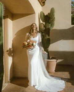 SS Rosanna PHX Ashley Trey Annie Morgan Photography 600x750 1 240x300