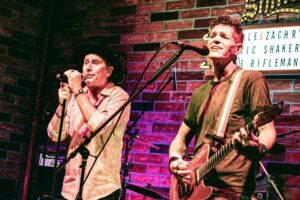 SS SBBQ031 scaled 1 300x200