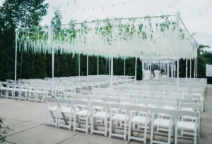 Screen Shot 2020 05 14 at 11.22.24 AM 300x205