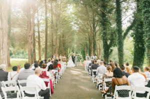 Screen Shot 2021 06 03 at 8.43.59 AM 300x198