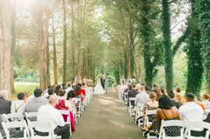 Screen Shot 2021 06 03 at 8.43.59 AM 300x198