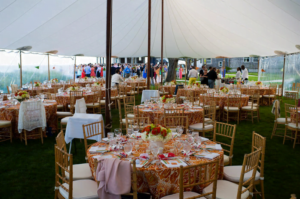 ScreenShot2014 01 24at11.35.15AM 300x199