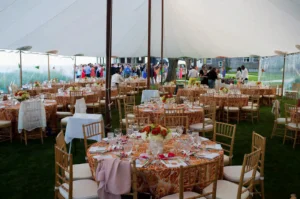 ScreenShot2014 01 24at11.35.15AM 300x199