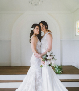 ScreenShot2017 11 22at2.29.14PM 259x300