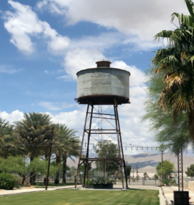 ScreenShot2021 11 01at12.14.08PM 284x300