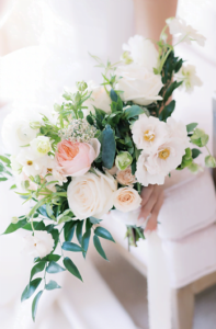 ScreenShot2022 11 09at11 32 45AM 197x300