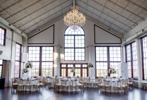 Screenshot 2023 01 09 at 10.20.50 AM 300x204