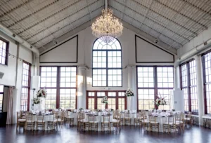 Screenshot 2023 01 09 at 10.20.50 AM 300x204