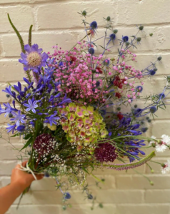 Screenshot2023 01 03at10.11.47 238x300