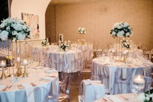 ShemanaCoreWedding 447 5 300x200