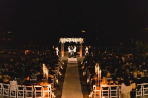 Silent Capture Images 300x200