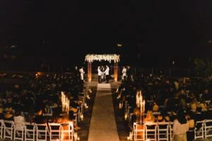 Silent Capture Images 300x200