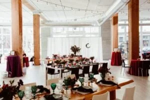 SkillerOpenHouse 2 1 300x200