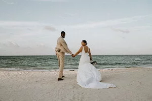 Stephanie Afolabi Wedding 897