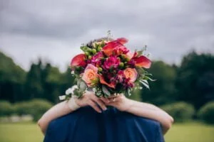 StephanieandHeikki460IG 300x200