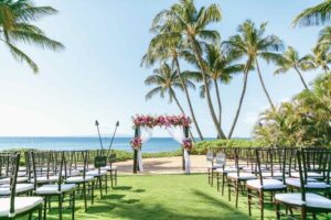 SugarBeachEvents ceremonycopy 300x200