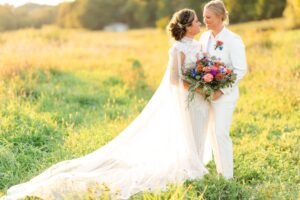 Susienka Wedding 868 300x200