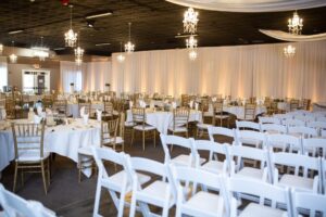 TCP 191 0001 scaled 5 300x200