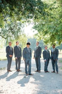 TheFieldsatWillieGreens SummerWedding Kim A. Taylor Photography 13 200x300