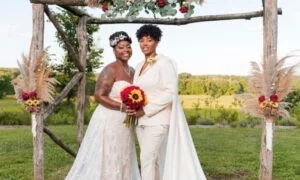 Tracey Whitehead Kia Baker 7.2022 wedding 1 1000x600 1 300x180