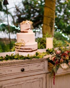 Tyler Alex megan Moura photography 2 238x300