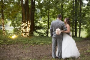 Tyler Brianna group pictures and portraits 0093 900x600 1 300x200