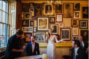 Union Wedding 7 300x199