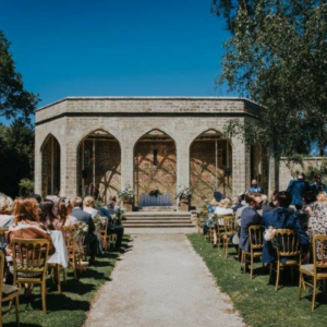 Untitled design 36 300x300