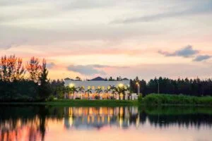 Venue Photo 4 300x200