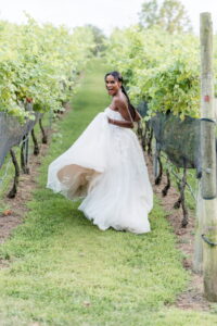 Vineyard Bride scaled 1 200x300