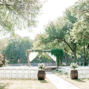 W Alysha Chris CCR 1285 1024x1024 1 300x300