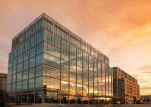 WE 1 resized 300x213