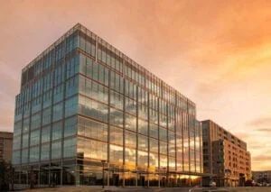 WE 1 resized 300x213