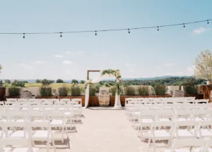 WEDDING IMG2 300x216