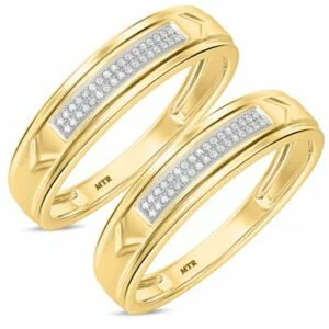 WM414Y A  53536.1678459613.386.513 300x300