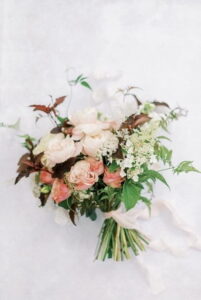 Wedding Flowers Peterborough TL copy 201x300