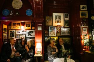 Wedding March 2023 FB 2 300x200