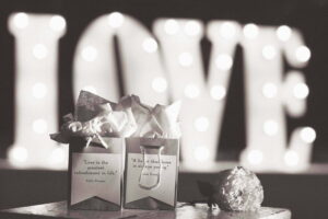 Wedding Photography 7286 300x200