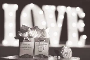 Wedding Photography 7286 300x200