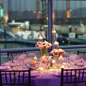 Wedding Vendors 1080x1080 1 300x300