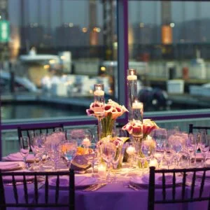 Wedding Vendors 1080x1080 1 300x300