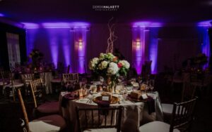 Wedding Venue CT 3 1024x683 copy1 1024x640 1 300x188