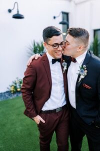 WestEventsMoodyEdit 493 200x300