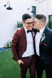 WestEventsMoodyEdit 493 200x300